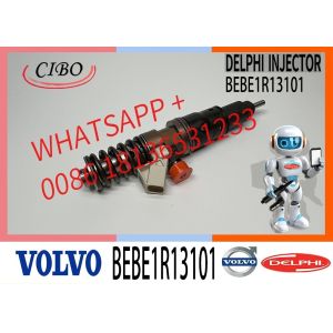 BEBE1R13001 BEBE1R13101 BEBE1R13201 BEBE1R13301 BEBE1R13101 Diesel Engine