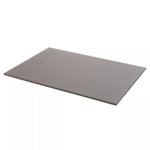 Quality Wooden Mould Proof 4x8 Aluminium Composite Panel Plate Board with ISO9001 Certificate for sale