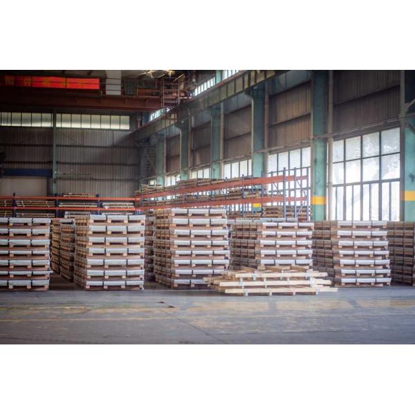 Buy HL Stainless Carbon Steel Sheets Plates 120mm Grade 304 430 at wholesale prices