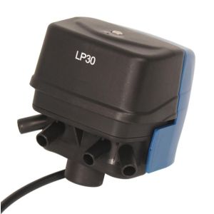 Quality Professional Electric Milk Pulsator For Dairy Equipment for sale