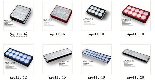 Buy High power 300W advanced plant tissue culture led grow light at wholesale prices