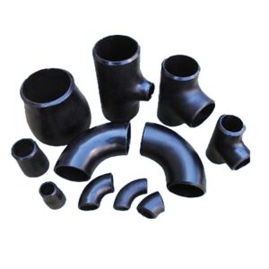 China Power Coated Metal Joints for Other Structure Customization Requirements on sale