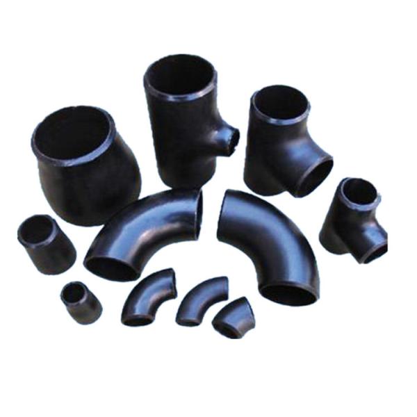 Buy Power Coated Metal Joints for Other Structure Customization Requirements at wholesale prices