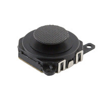 Quality COM-09426 for sale