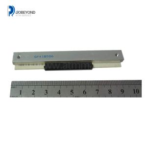 Gobeyond Wincor TP07 1750064180 Receipt Printer Head