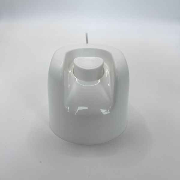 Spray Actuator with Extension Tube and Tamper-Evident Seal for Private Label Brands