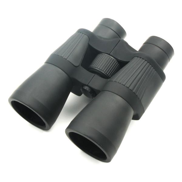Buy 62 degree10x50mm Extra Wide Angle Binoculars 10x Magnification at wholesale prices