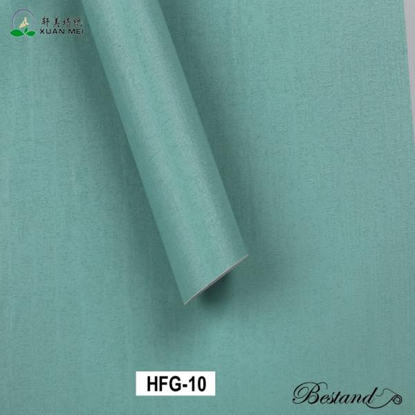 Self-Adhesive Removable Wood Peel and Stick Wallpaper Decorative Wall Covering Vintage Wood Panel Interior Film for Walls