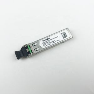 optical module 622M-1310nm-40km-ESFP 34060280 MXPD-123MD