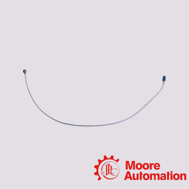 Quality 330901-00-45-10-02-00 Bently Nevada Proximity Probes for sale