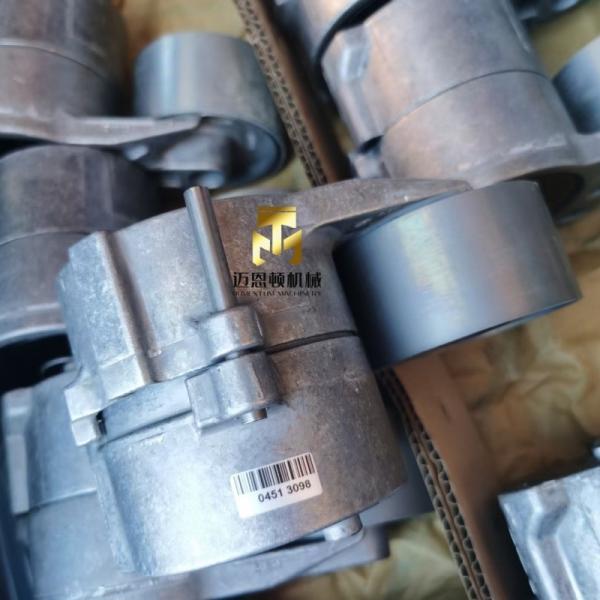 Belt Tensioner 04504262 04504155 04283663 04294490 04288415 04285446 4504262