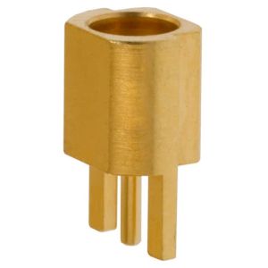 Quality MMCX-LR-SMT for sale