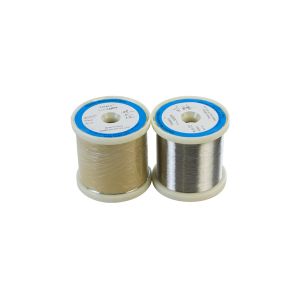 Permalloy 1j77 Ni77Mo4Cu5 Soft Magnetic Alloy High Permeability