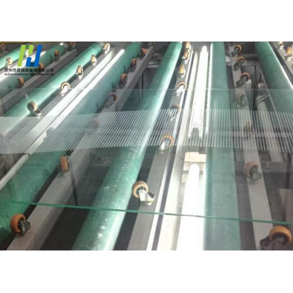 Buy Photographic Silk Screen Printing Glass Multicolor Ceramic Printed at wholesale prices