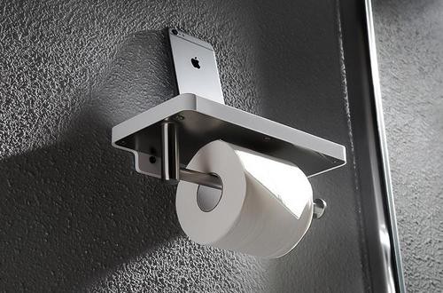 Buy 6000mm Length Square 304L 316L Stainless Steel Bar at wholesale prices