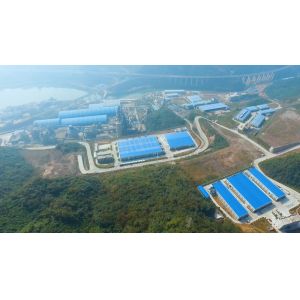 High Modulus Weatherproof Neutral Silicone Sealant Fast Dry Two Component