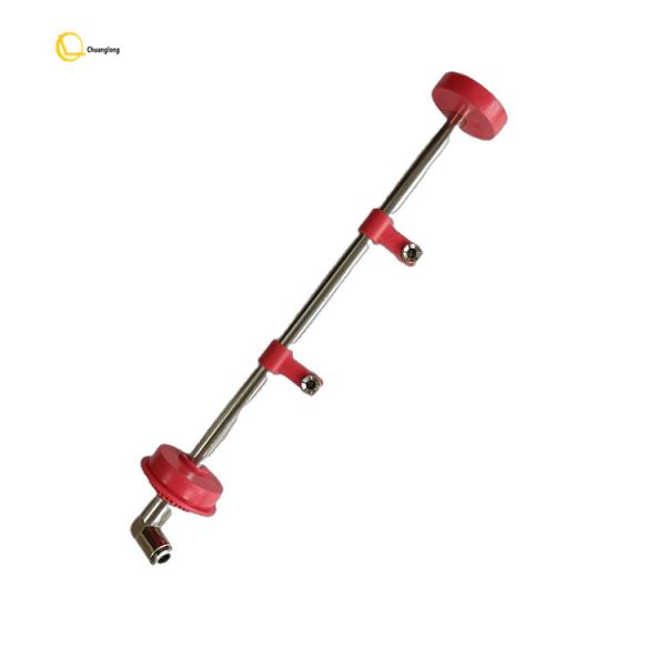 445-0737514 4450737514 ATM NCR Pick Line Assy NCR S1 Pick Arm Assy 445-0592112 445-0689777 4450592112 4450689777