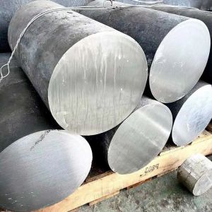 ASTM Standard 310 Stainless Steel Round Bars Polished Bright