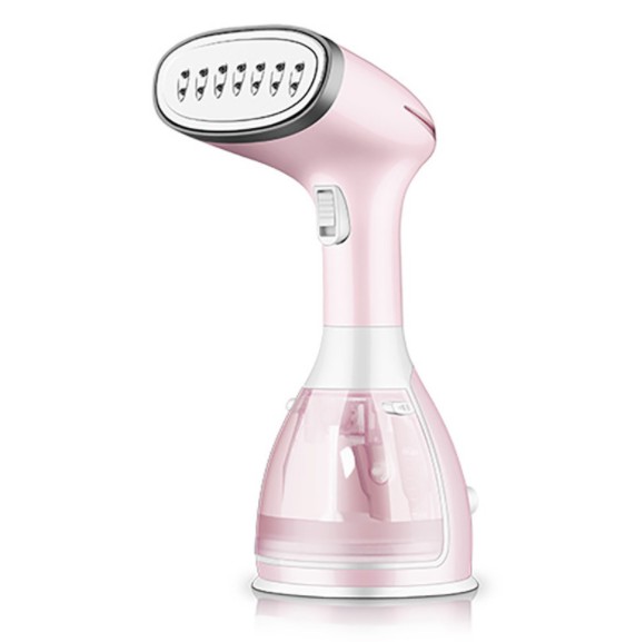 Hotel Fabric Steamer Portable Mini Travel Ironing for Clothes Handheld Garment Steamers