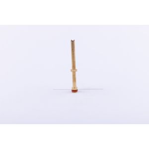 220521 Hypertherm Water tube Suitable For Hypertherm MAXPRO200® Hypertherm