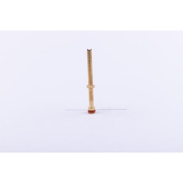 220521 Hypertherm Water tube Suitable For Hypertherm MAXPRO200® Hypertherm Plasma Consumables