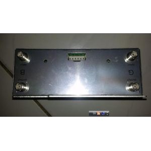 China Fuji Frontier Digital Minilab Aom Driver 616C967142 Replaces 398C967318B on sale