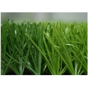 50mm 5/8" Football/Soccer Playground/Sports Synthetic Lawn Artificial Turf