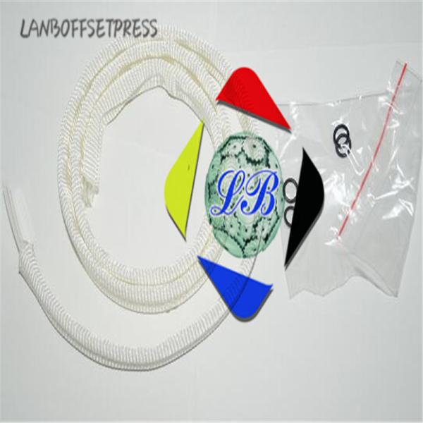 00.580.4473 clamp bag SM52 repairs kit HD replacement parts