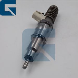 3801369 3847790 Fuel Injector 21379939 for D13 Engine