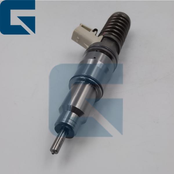 3801369 3847790 Fuel Injector 21379939 for D13 Engine