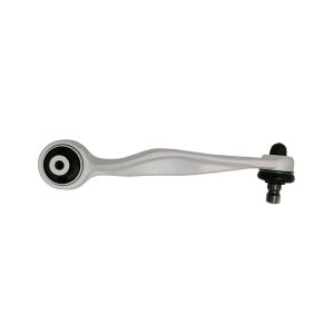 China Front Right Upper Control Arm For Audi Volkswagen Passat B5 8E0407510A on sale