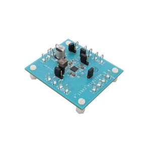 Quality MAX17673AEVKIT Embedded Solutions Synchronous DC-DC Buck Converter Evaluation Board for sale