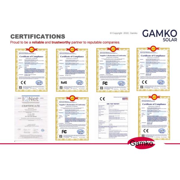 on grid solar AC/DC air source heating and cooing air to water heat pump