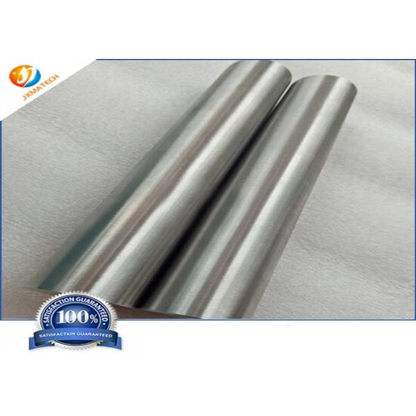 Buy High Coefficient Kovar Alloy Rods Of Thermal Expansion UNS K94610 at wholesale prices
