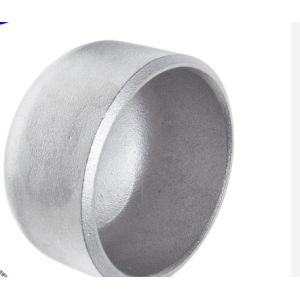 China ASME B16.11 Cap Small, Diam:1 ,Std of design: ,Ends: SW-F ,Rating: 3000# ,Material: Forged-ASTM A182 Gr. F11 on sale