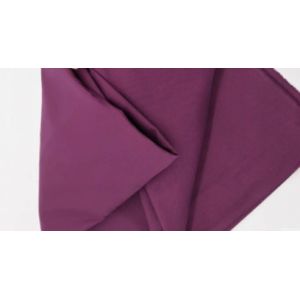 Pre Shrinking 155GSM 100 X 52Density T/C Fabrics