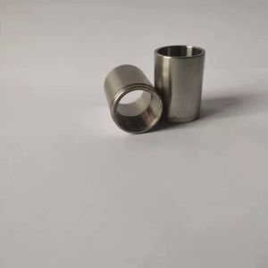 Stainless Steel 304 Inner Tube