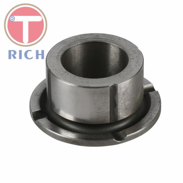 Japan accessories car rear spoilers electrical carbon fiber catalytic converter