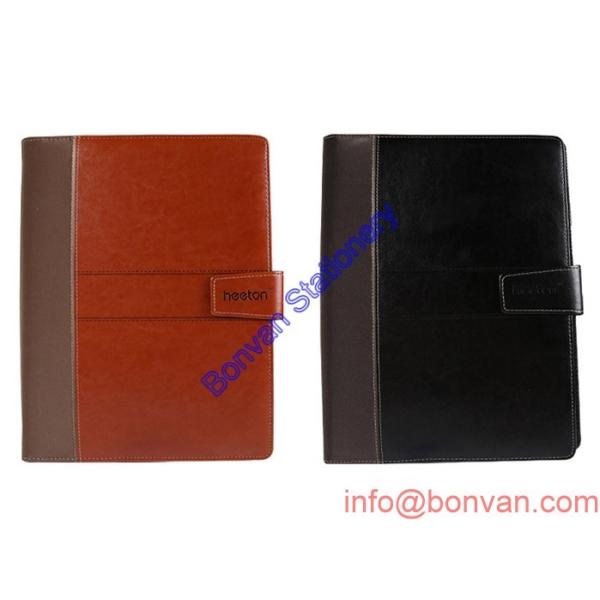 Custom notebook manufacturer diary classmate notebook with shinny glitter cover