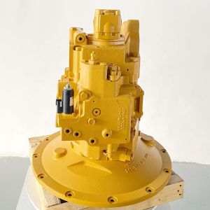 2726955 1733381 320D2 320C 320B Excavator Hydraulic Pump