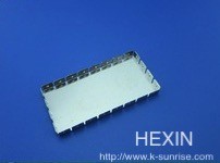 Buy shielding cans at wholesale prices