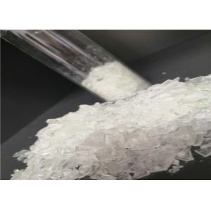 Solid State Mechanical Super Durable Polyester Powder Coating