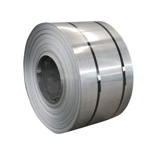 Quality 430 410 Astm 304 Stainless Steel Coil 1/2&quot; 0cr18ni19 Decorative for sale