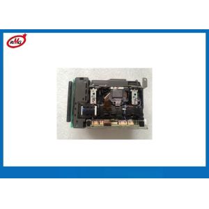 China Hitachi Omron V2GU Card Reader For ATMs Hyosung 5600ST V2G Model Compatible With TS-EC2G-U13210H on sale