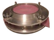 Buy Blower Pressure Sensor at wholesale prices