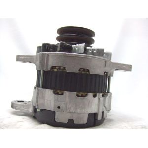 Quality HINO J05D ENGINE 02011720710 27040-2500 24V 60A for sale