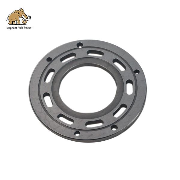 Eaton 7620 Hydraulic Piston Pump Parts High Performance