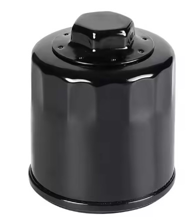 030115561P Engine Parts Oil Filter for AUDI A2, VW POLO, SEAT IBIZA IV ST (6J8,