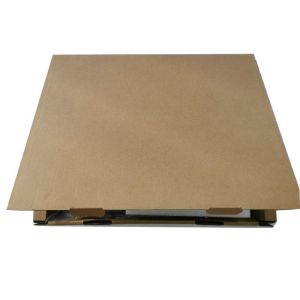 MPO Optical Fiber Termination Box Splice Patch Panel 24 Port SC Simplex