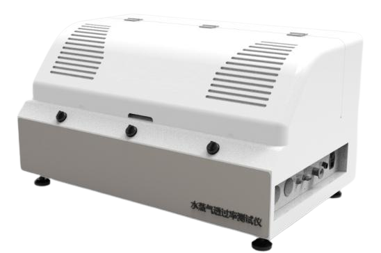 Infrared Water Vapor Permeability Tester for Packaging Materials